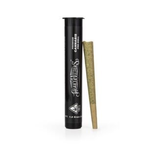 OG kush Pre-roll