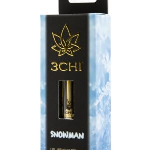 Buy Snowman (3 CHI) Online