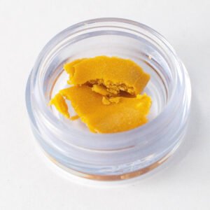 Buy Kosher kush Online