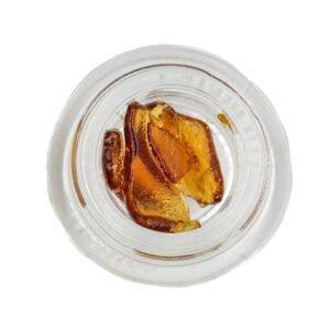 Buy Sour diesel shatter