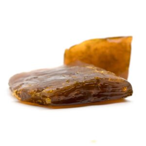 Buy Blue Dream Shatter