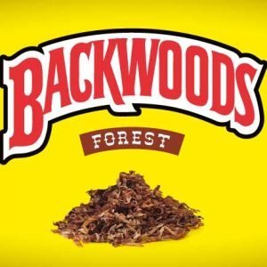 Buy Backwoods Online in USA