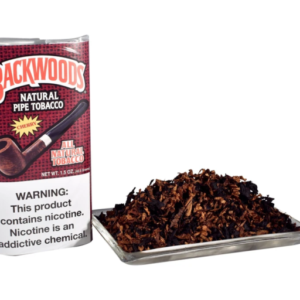 Buy Backwoods Cherry Online