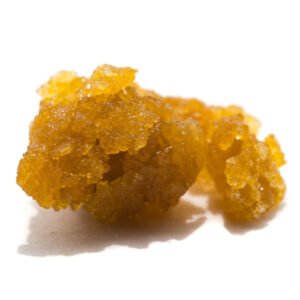 Buy Mixed Sativa Shatter