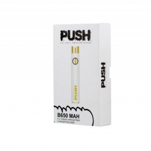 Buy Push Battery Online