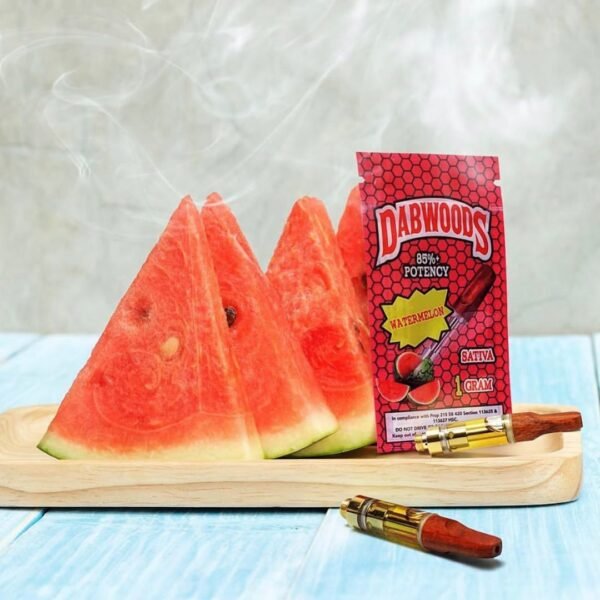 Buy Watermelon Debwoods Online